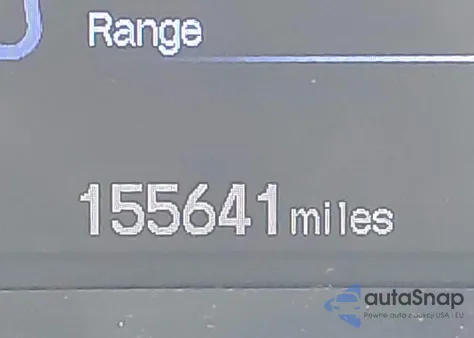 2012 Honda Civic Lx z USA, uszkodzony, nr VIN 2HGFB2F57CH315186